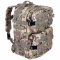 Preview: US Rucksack, Assault II